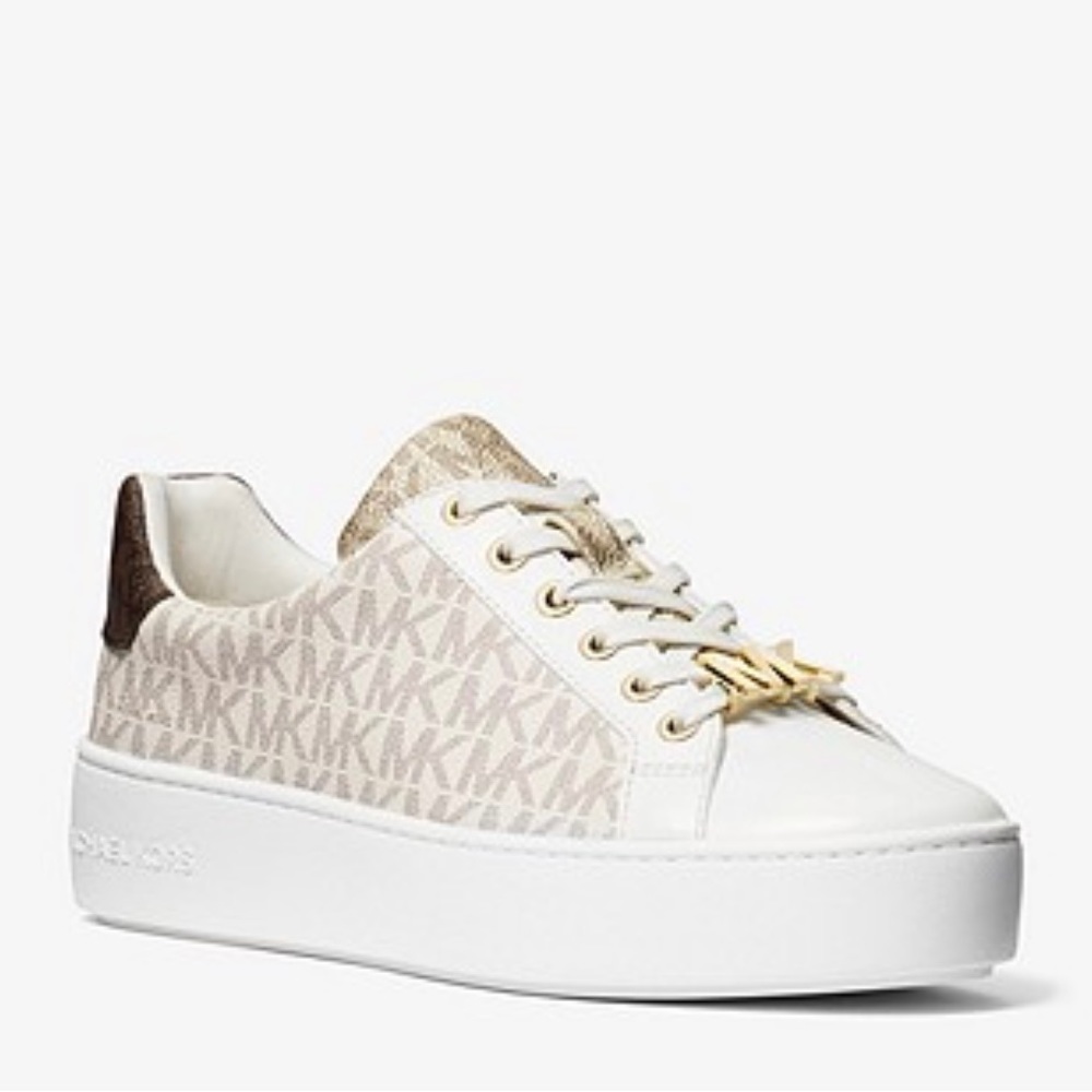 Michael Kors Sneakers